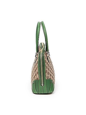 Gucci Medium Horsebit Nail Dome Bag  (view 2)