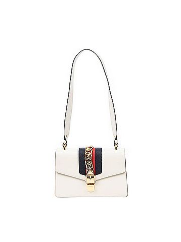 Gucci Small Sylvie Bag  (view 1)