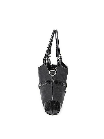 Gucci Reins Hobo  (view 2)