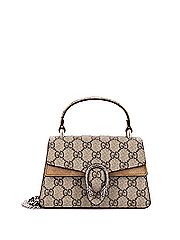 Gucci Shoulder Bag