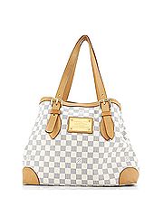Louis Vuitton Tote