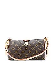 Louis Vuitton Crossbody Bag