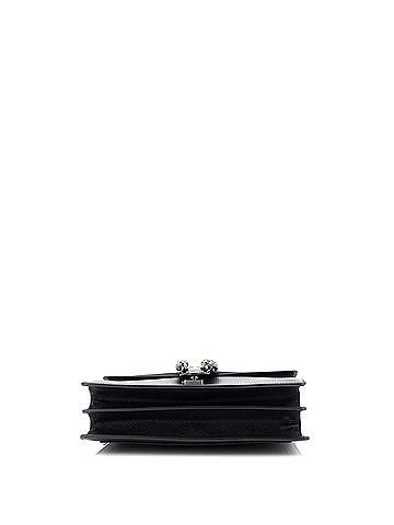 Gucci Dionysus Bag Leather Medium (view 2)