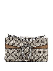 Gucci Shoulder Bag