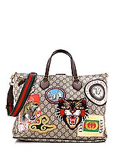 Gucci Tote