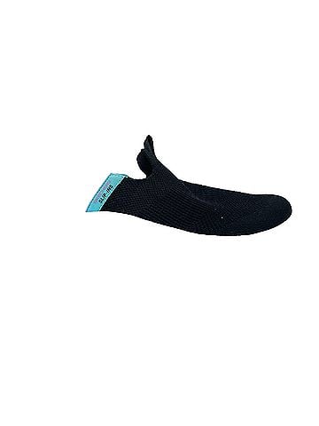 Skechers Sneaker Kids Skechers Skech-Lite Pro 303800L Multicolor Running Size 3 1/2 (view 1)