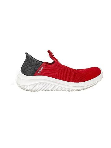 Skechers Sneaker Kids SKECHERS Ultra Flex 403844L Multicolor Running Size 3 (view 1)
