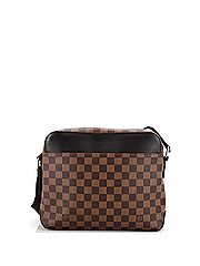 Louis Vuitton Crossbody Bag