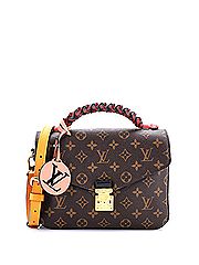 Louis Vuitton Shoulder Bag