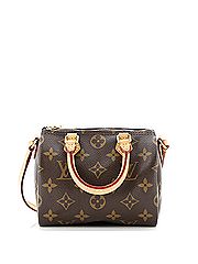Louis Vuitton Crossbody Bag