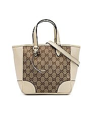 Gucci Satchel