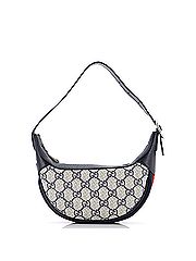 Gucci Hobo