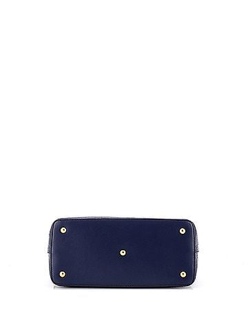 Gucci Signature Fold Over Tote Guccissima Leather Medium (view 2)