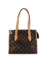 Louis Vuitton Tote
