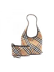 Burberry Shoulder Bag