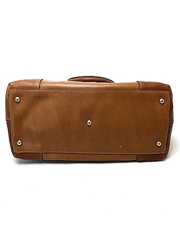 FURLA Brown Other Handbag (view 2)