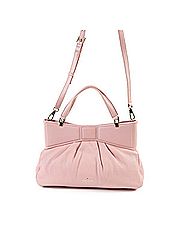 Kate Spade New York Shoulder Bag