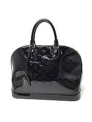 Louis Vuitton Tote