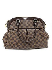 Louis Vuitton Shoulder Bag