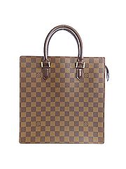 Louis Vuitton Tote