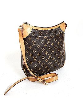Louis Vuitton Shoulder Bag