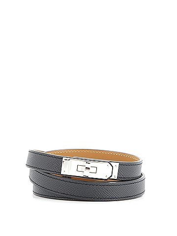 Hermès Kelly Belt Leather Thin (view 1)