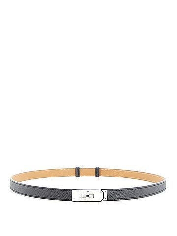 Hermès Kelly Belt Leather Thin (view 2)
