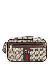 Gucci Belt Bag