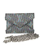 Louis Vuitton Card Holder 