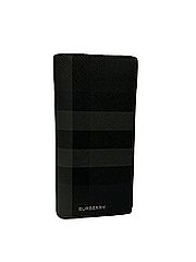 Burberry Wallet
