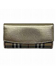 Burberry Wallet