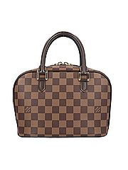 Louis Vuitton Tote