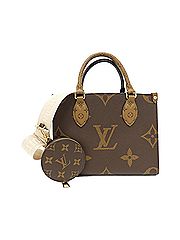 Louis Vuitton Tote
