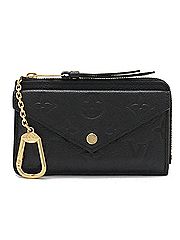 Louis Vuitton Tote
