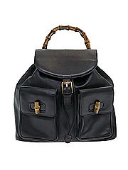 Gucci Backpack