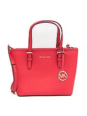 Michael Kors Shoulder Bag