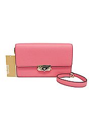 Michael Kors Shoulder Bag