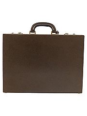 Gucci Weekender