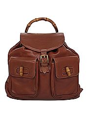 Gucci Backpack