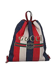 Gucci Backpack