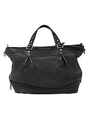 Louis Vuitton Shoulder Bag