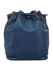 Louis Vuitton Shoulder Bag