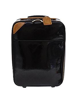 Louis Vuitton Weekender