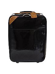 Louis Vuitton Weekender