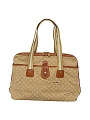 Louis Vuitton Tote