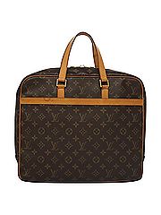 Louis Vuitton Shoulder Bag