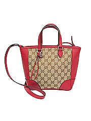 Gucci Shoulder Bag