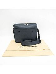 Louis Vuitton Shoulder Bag