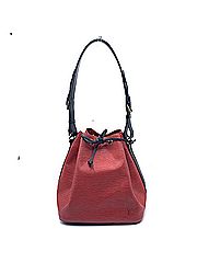 Louis Vuitton Shoulder Bag