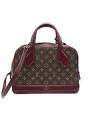 Louis Vuitton Tote